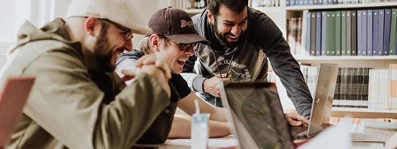 Orientation programs for medical and engineering entrance